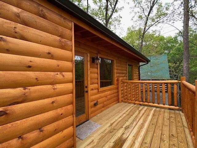 Sevierville, Tennessee, 37876, United States, 2 Bedrooms Bedrooms, ,2 BathroomsBathrooms,Residential,Forsale,1893695