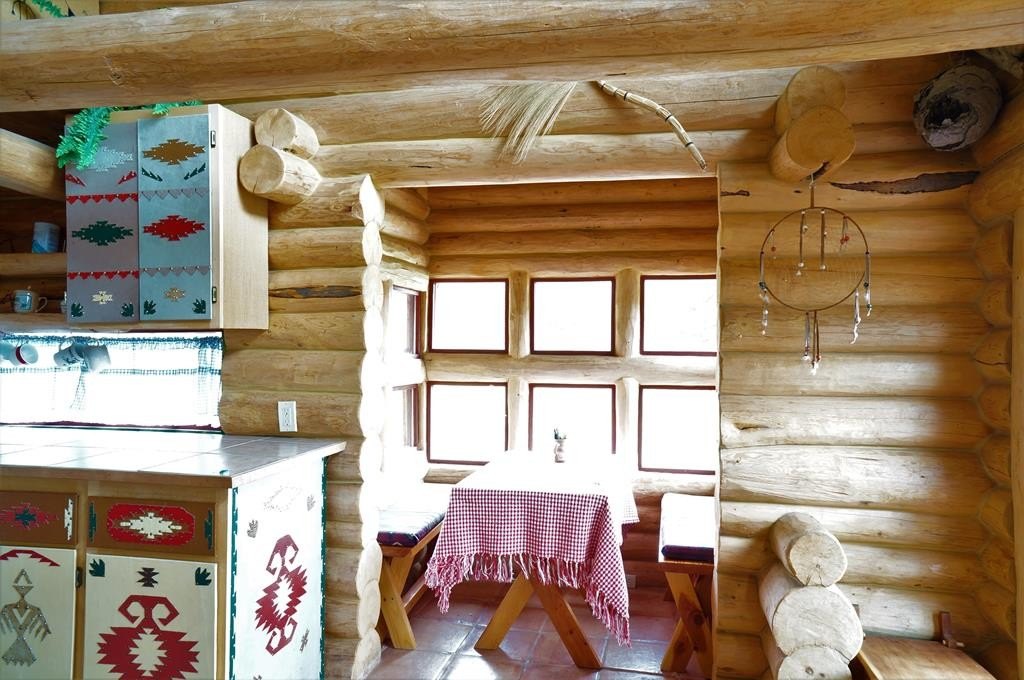 New Meadows, Idaho, 83654, United States, 2 Bedrooms Bedrooms, ,2 BathroomsBathrooms,Residential,Forsale,1889391