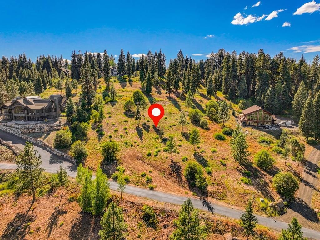 McCall, Idaho, 83638, United States, ,Land,Forsale,1946145