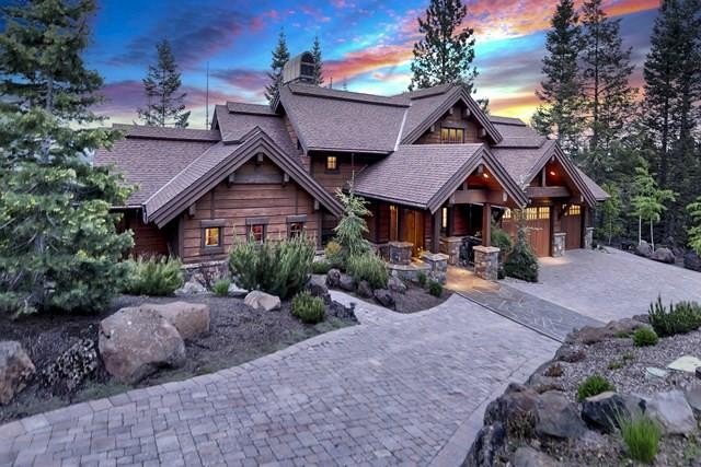 Donnelly, Idaho, 83615, United States, 5 Bedrooms Bedrooms, ,7 BathroomsBathrooms,Residential,Forsale,1889370