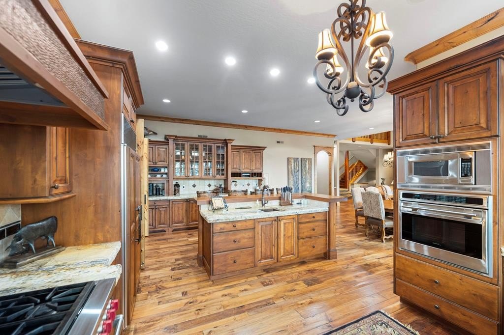 Donnelly, Idaho, 83615, United States, 5 Bedrooms Bedrooms, ,7 BathroomsBathrooms,Residential,Forsale,1889370