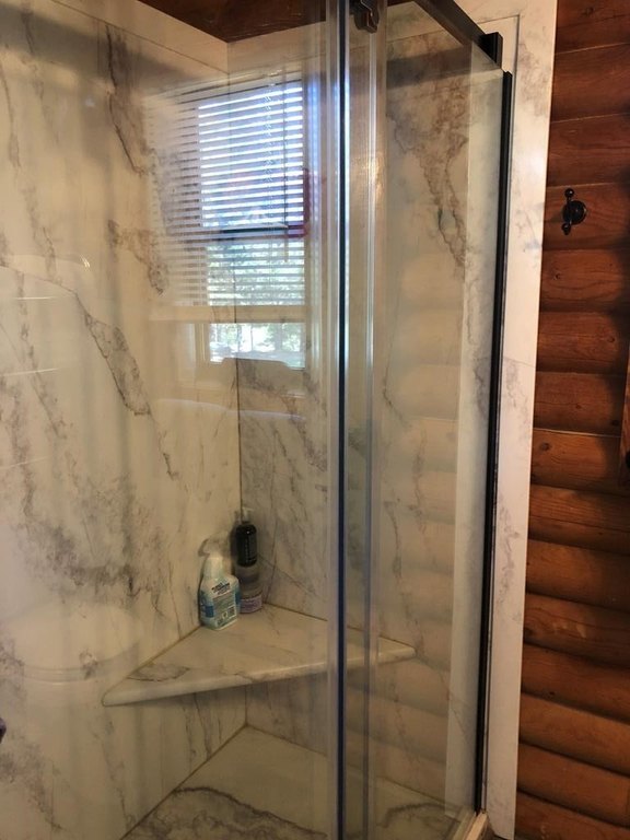 Smith's Ferry, Idaho, 83611, United States, 3 Bedrooms Bedrooms, ,1 BathroomBathrooms,Residential,Forsale,1889368