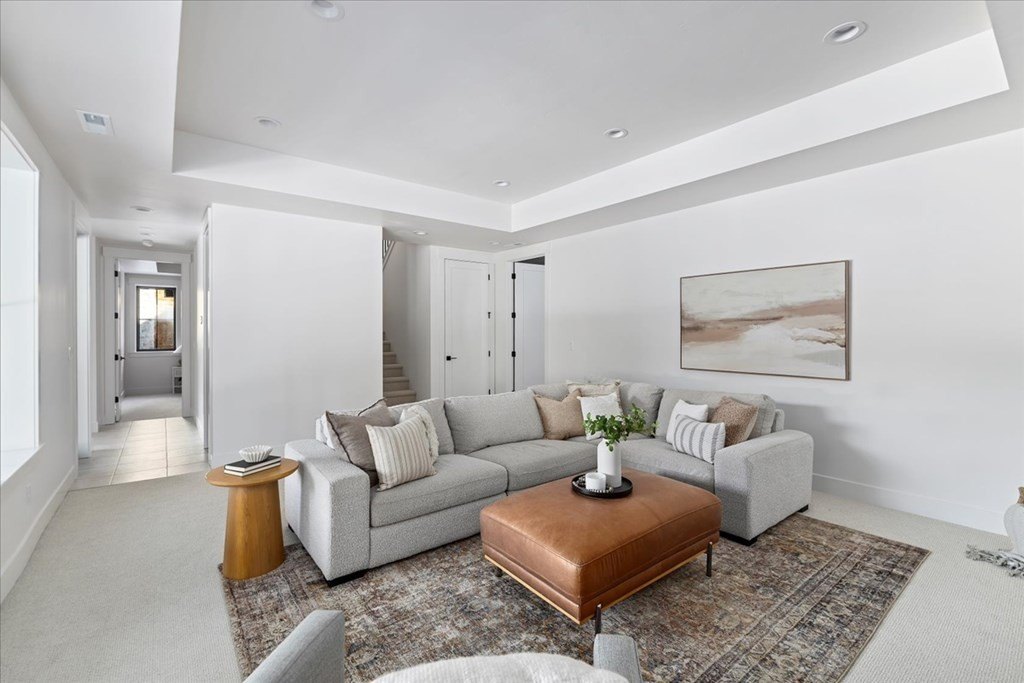 Donnelly, Idaho, 83615, United States, 4 Bedrooms Bedrooms, ,3.5 BathroomsBathrooms,Residential,Forsale,1946171