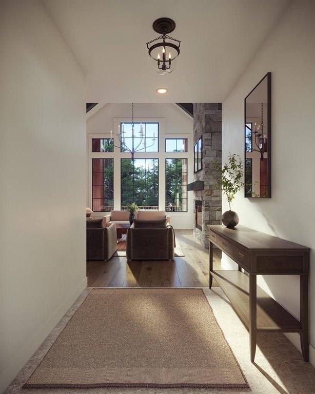 Donnelly, Idaho, 83615, United States, 4 Bedrooms Bedrooms, ,5.5 BathroomsBathrooms,Residential,Forsale,1996715