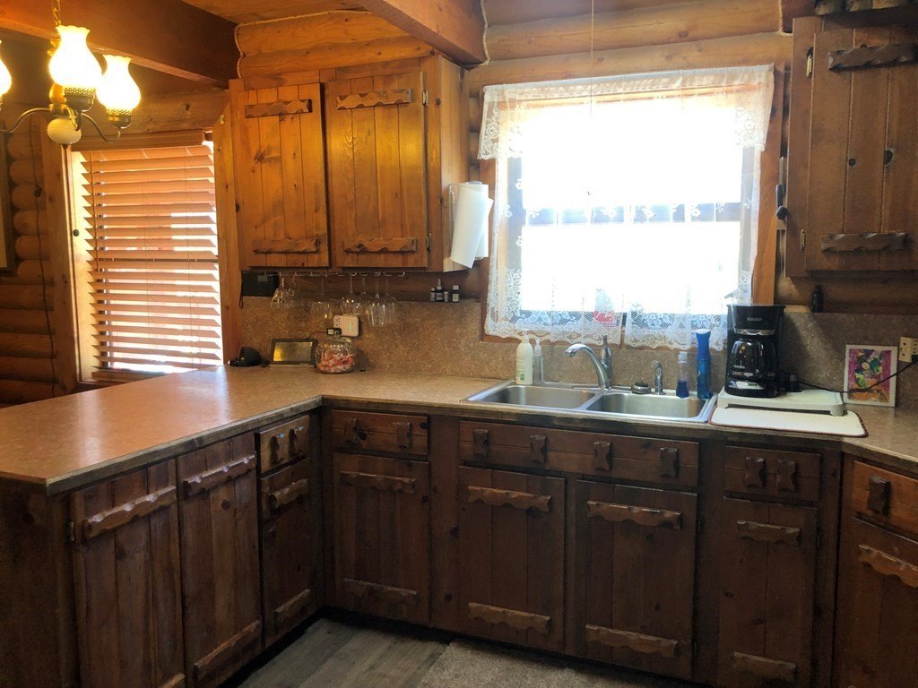 Smith's Ferry, Idaho, 83611, United States, 3 Bedrooms Bedrooms, ,1 BathroomBathrooms,Residential,Forsale,1889368