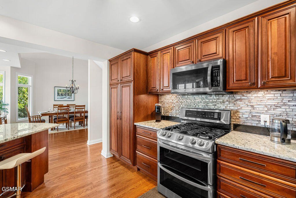 Sevierville, Tennessee, 37862, United States, 4 Bedrooms Bedrooms, ,4 BathroomsBathrooms,Residential,Forsale,1999437