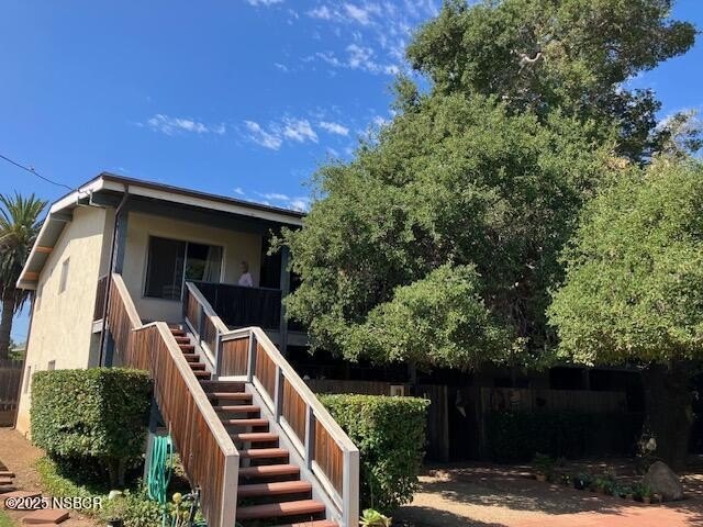 Solvang, California, 93463, United States, 18 Bedrooms Bedrooms, ,12 BathroomsBathrooms,Residential,Forsale,1985944