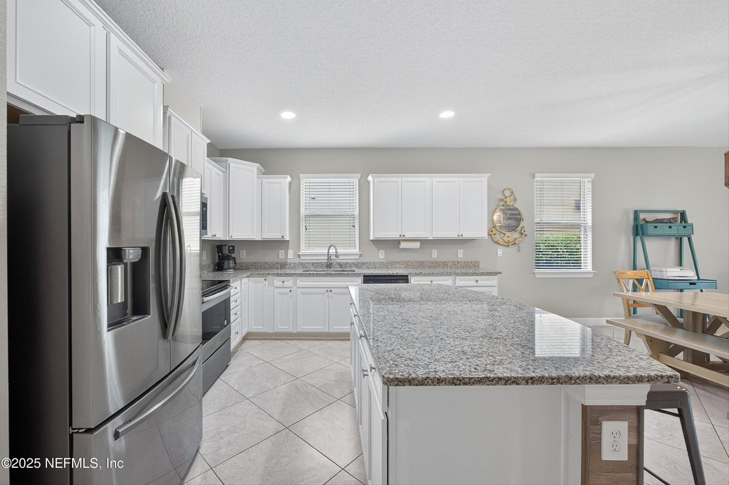 St. Augustine, Florida, 32095, United States, 3 Bedrooms Bedrooms, ,2 BathroomsBathrooms,Residential,Forsale,1942493
