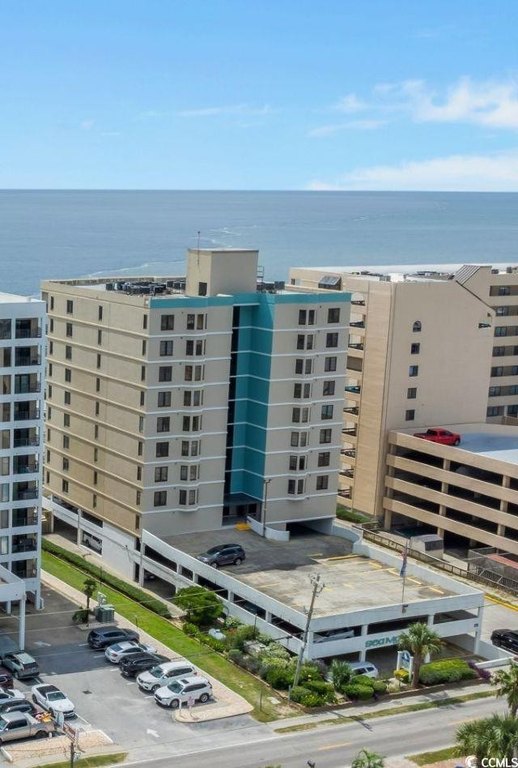 North Myrtle Beach, South Carolina, 29582, United States, 3 Bedrooms Bedrooms, ,3 BathroomsBathrooms,Residential,Forsale,1922578