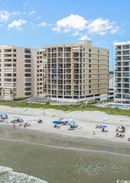 North Myrtle Beach, South Carolina, 29582, United States, 3 Bedrooms Bedrooms, ,3 BathroomsBathrooms,Residential,Forsale,1965868