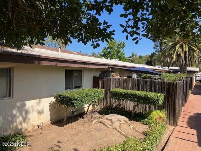 Solvang, California, 93463, United States, 18 Bedrooms Bedrooms, ,12 BathroomsBathrooms,Residential,Forsale,1985944
