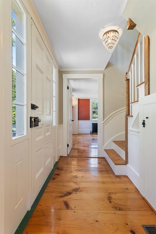 North Hampton, New Hampshire, 03862, United States, 3 Bedrooms Bedrooms, ,2.5 BathroomsBathrooms,Residential,Forsale,1952897