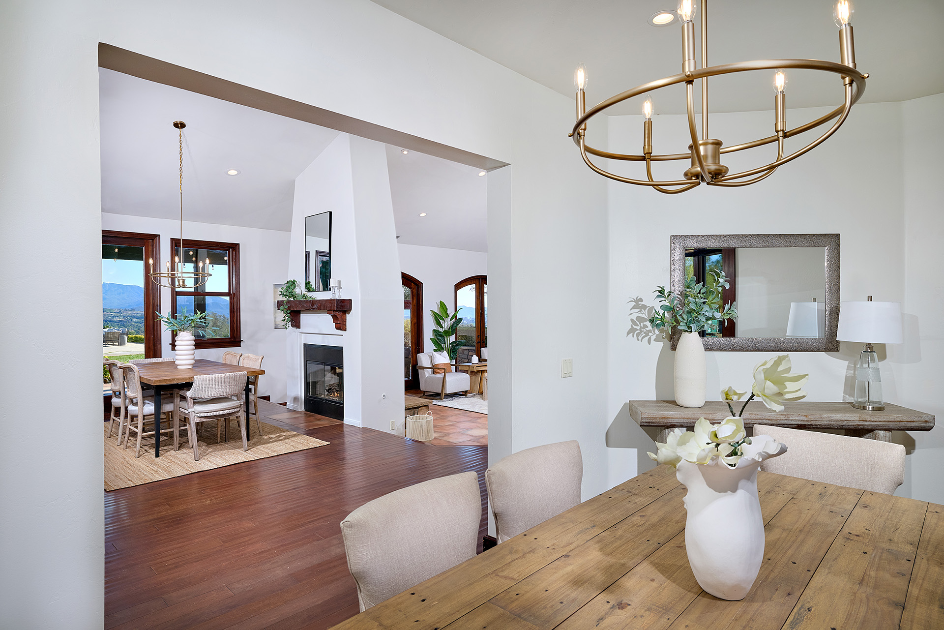 Temecula, California, 92592, United States, 5 Bedrooms Bedrooms, ,4 BathroomsBathrooms,Residential,Forsale,1941476
