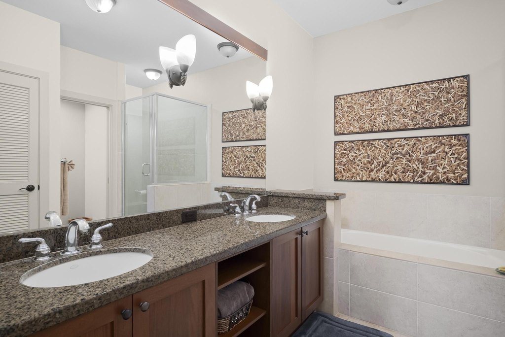 Waikoloa, Hawaii, 96738, United States, 2 Bedrooms Bedrooms, ,2 BathroomsBathrooms,Residential,Forsale,1953849