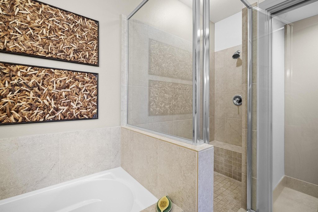 Waikoloa, Hawaii, 96738, United States, 2 Bedrooms Bedrooms, ,2 BathroomsBathrooms,Residential,Forsale,1953849