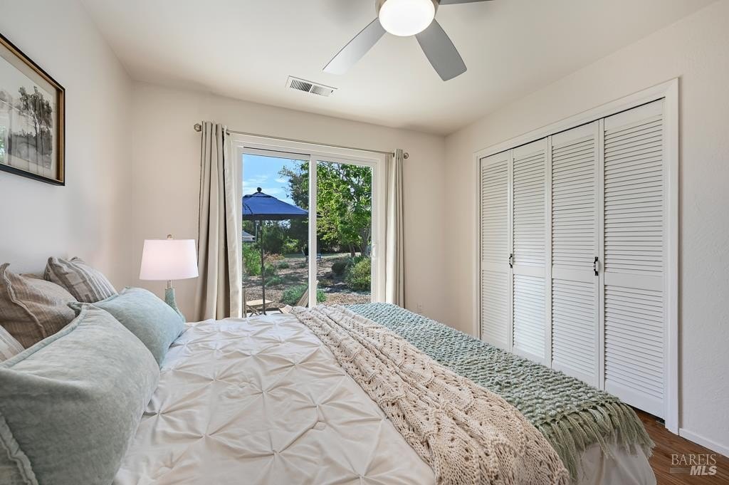 Sebastopol, California, 95472, United States, 3 Bedrooms Bedrooms, ,1 BathroomBathrooms,Residential,Forsale,1985939