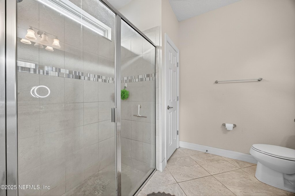 St. Augustine, Florida, 32095, United States, 3 Bedrooms Bedrooms, ,2 BathroomsBathrooms,Residential,Forsale,1942493