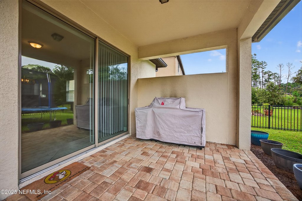 St. Augustine, Florida, 32095, United States, 3 Bedrooms Bedrooms, ,2 BathroomsBathrooms,Residential,Forsale,1942493