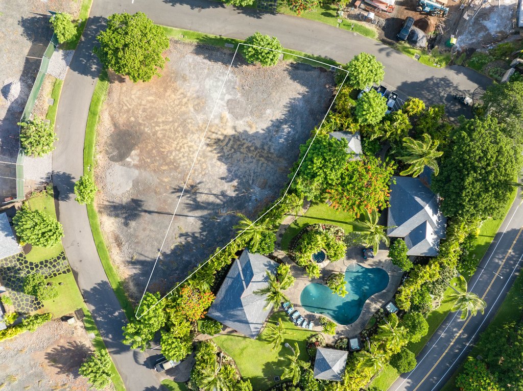 Kamuela, Hawaii, 96743, United States, ,Land,Forsale,2004409