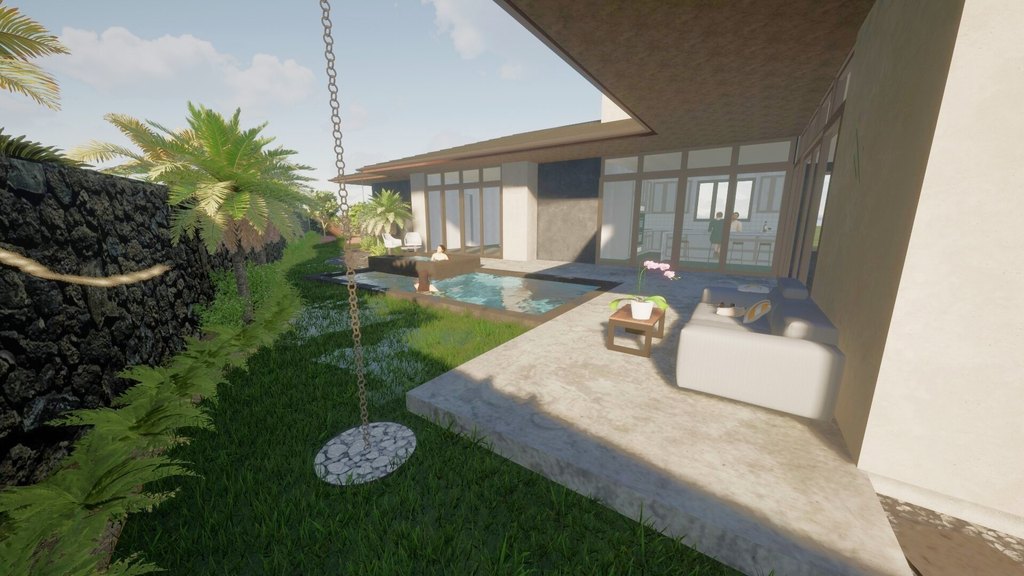 Kamuela, Hawaii, 96743, United States, ,Land,Forsale,2004409