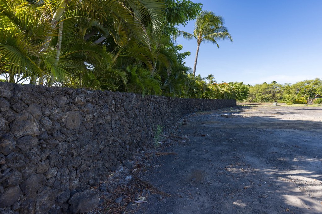 Kamuela, Hawaii, 96743, United States, ,Land,Forsale,2004409