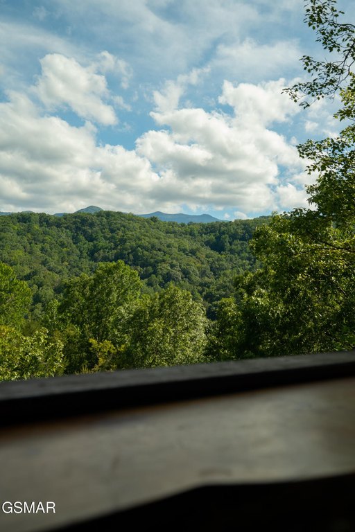 Gatlinburg, Tennessee, 37738, United States, 3 Bedrooms Bedrooms, ,3 BathroomsBathrooms,Residential,Forsale,1960235