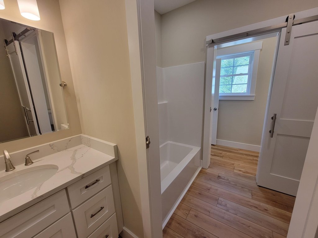 Laconia, New Hampshire, 03246, United States, 3 Bedrooms Bedrooms, ,2.5 BathroomsBathrooms,Residential,Forsale,1952891