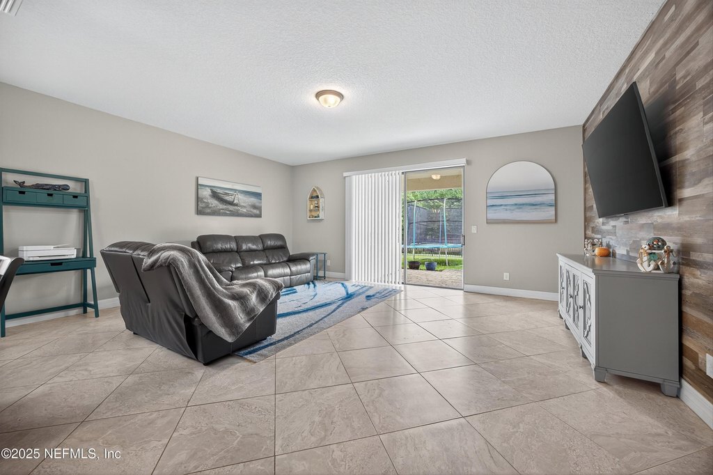 St. Augustine, Florida, 32095, United States, 3 Bedrooms Bedrooms, ,2 BathroomsBathrooms,Residential,Forsale,1942493