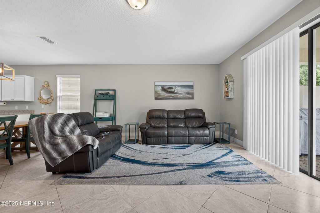 St. Augustine, Florida, 32095, United States, 3 Bedrooms Bedrooms, ,2 BathroomsBathrooms,Residential,Forsale,1942493