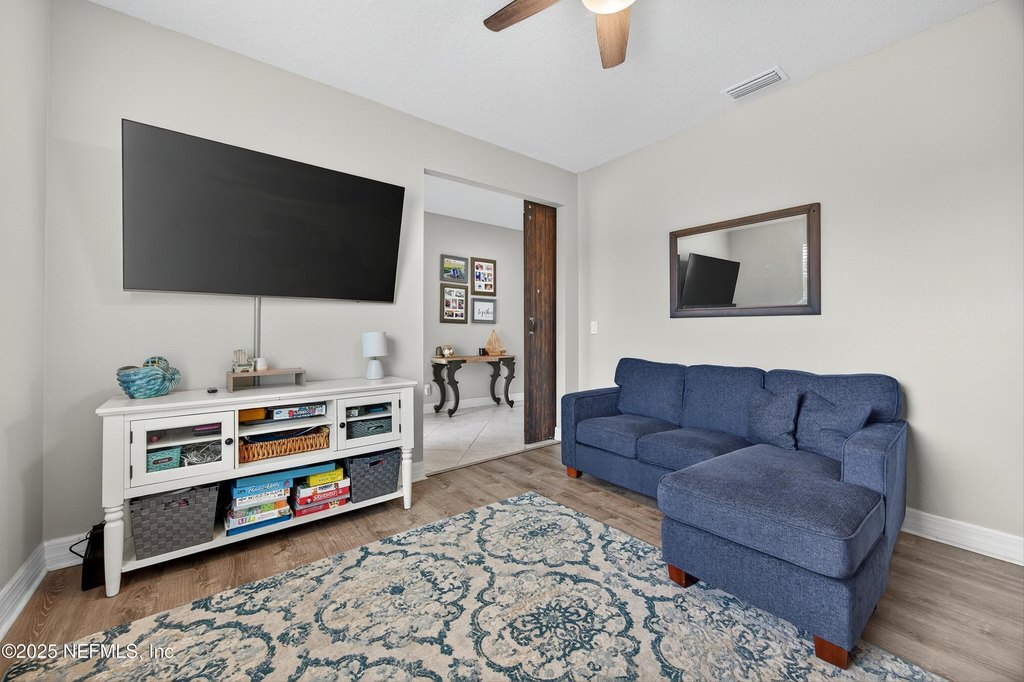St. Augustine, Florida, 32095, United States, 3 Bedrooms Bedrooms, ,2 BathroomsBathrooms,Residential,Forsale,1942493