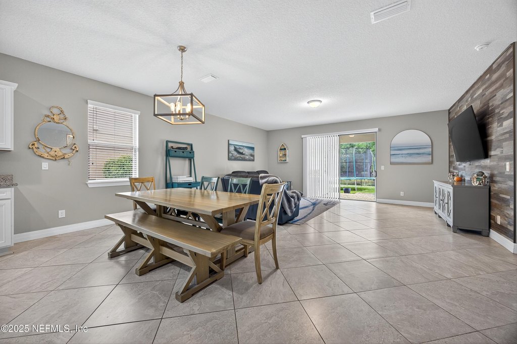 St. Augustine, Florida, 32095, United States, 3 Bedrooms Bedrooms, ,2 BathroomsBathrooms,Residential,Forsale,1942493