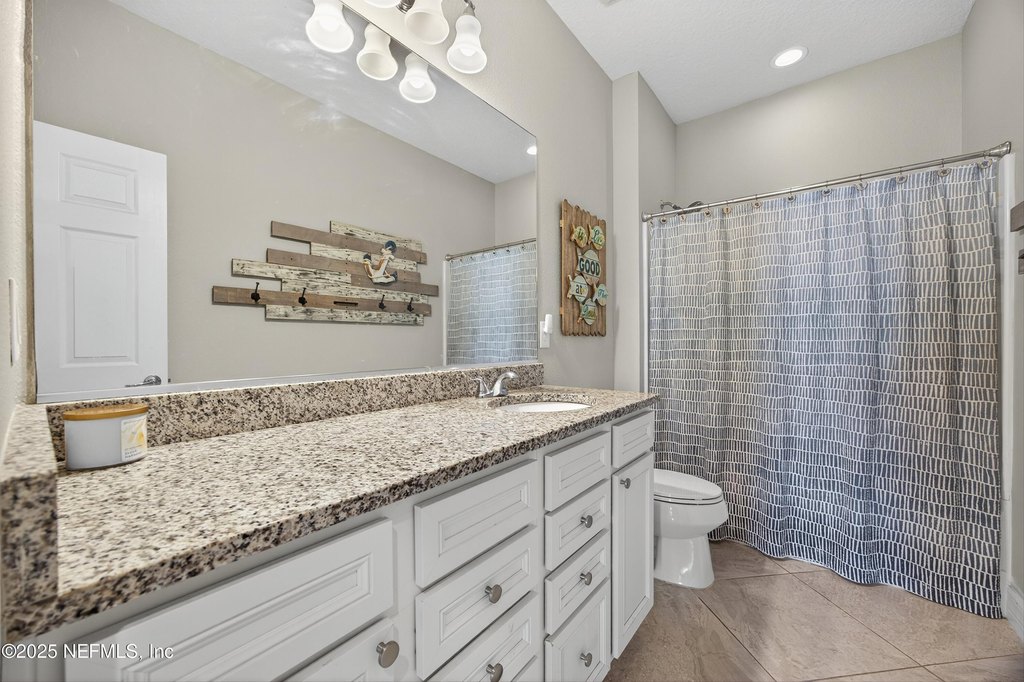 St. Augustine, Florida, 32095, United States, 3 Bedrooms Bedrooms, ,2 BathroomsBathrooms,Residential,Forsale,1942493