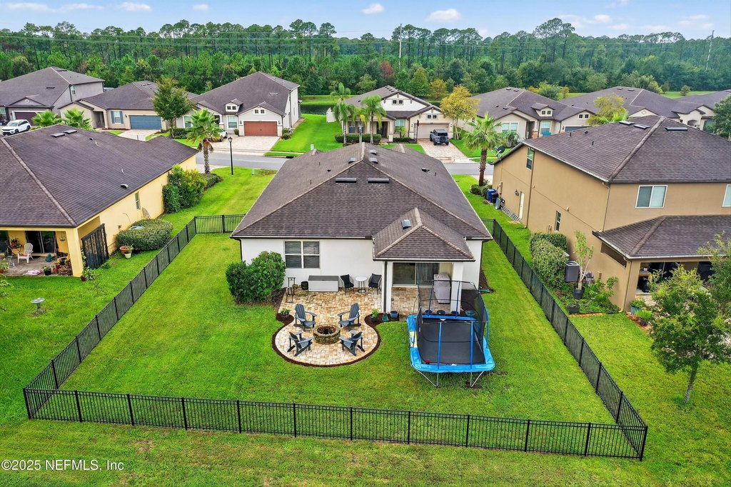 St. Augustine, Florida, 32095, United States, 3 Bedrooms Bedrooms, ,2 BathroomsBathrooms,Residential,Forsale,1942493