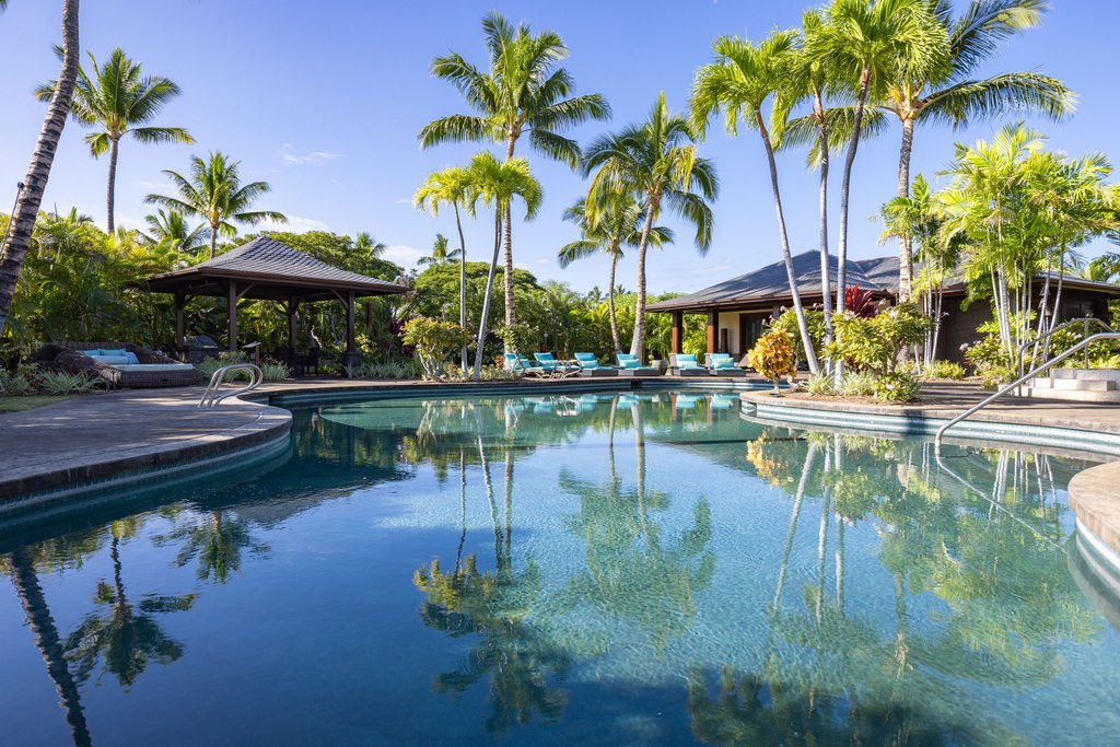 Kamuela, Hawaii, 96743, United States, ,Land,Forsale,2004409