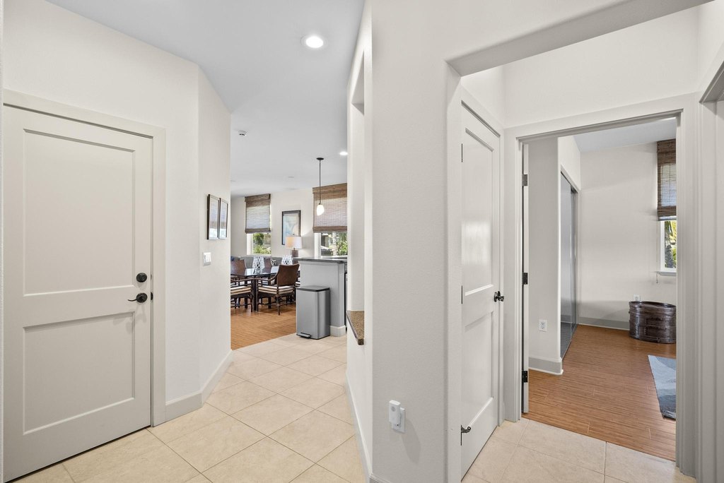 Waikoloa, Hawaii, 96738, United States, 2 Bedrooms Bedrooms, ,2 BathroomsBathrooms,Residential,Forsale,1953849