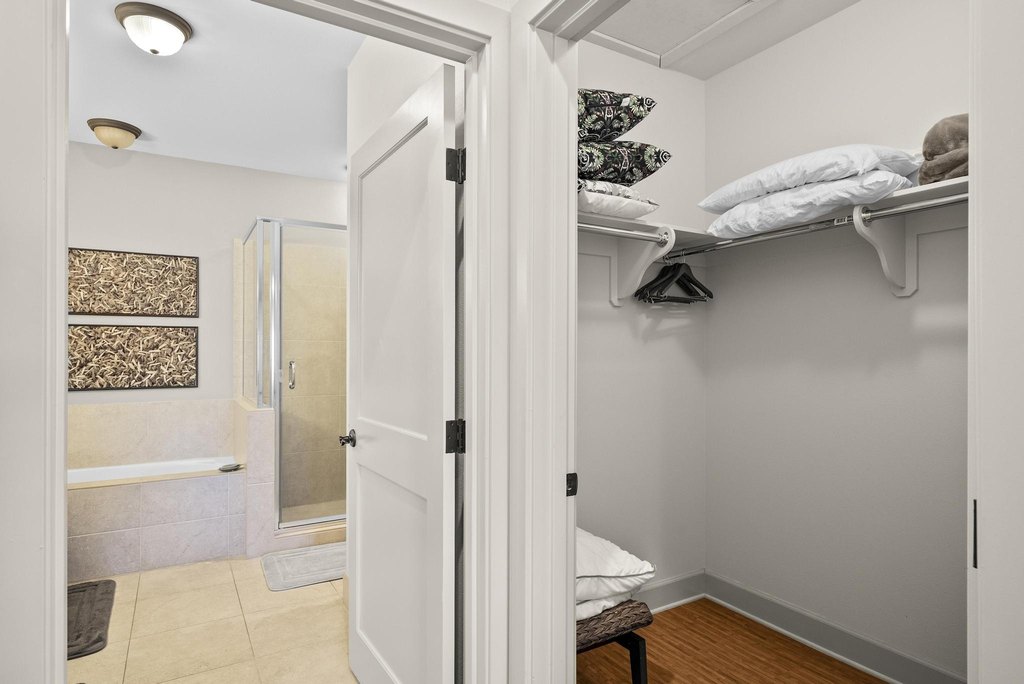 Waikoloa, Hawaii, 96738, United States, 2 Bedrooms Bedrooms, ,2 BathroomsBathrooms,Residential,Forsale,1953849