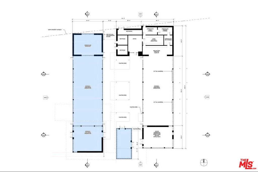 Malibu, California, 90265, United States, 3 Bedrooms Bedrooms, ,3.5 BathroomsBathrooms,Residential,Forsale,1985958