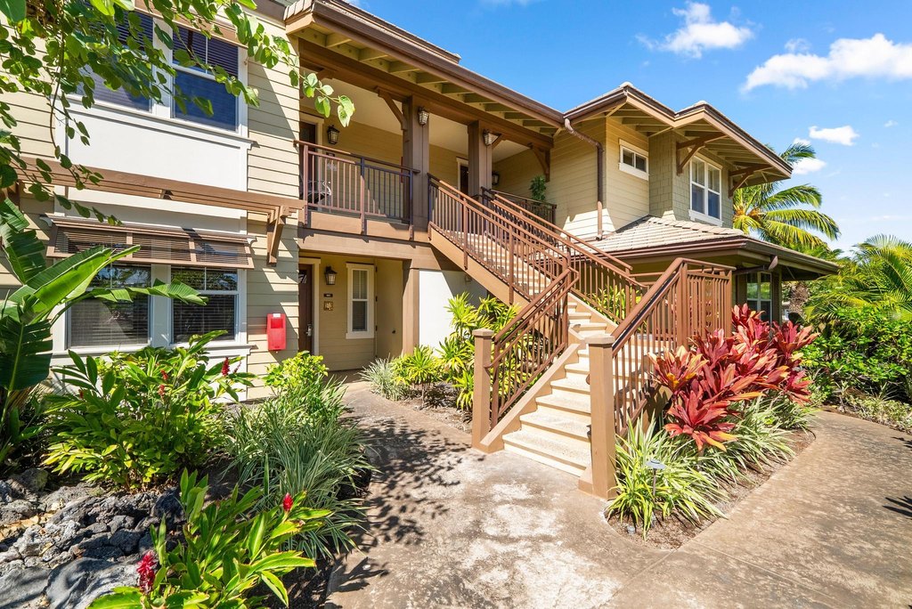 Waikoloa, Hawaii, 96738, United States, 2 Bedrooms Bedrooms, ,2 BathroomsBathrooms,Residential,Forsale,1953849