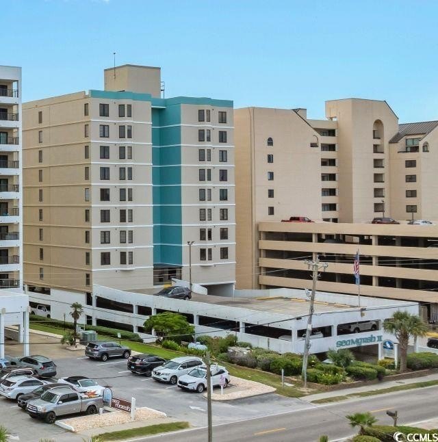 North Myrtle Beach, South Carolina, 29582, United States, 3 Bedrooms Bedrooms, ,3 BathroomsBathrooms,Residential,Forsale,1965868