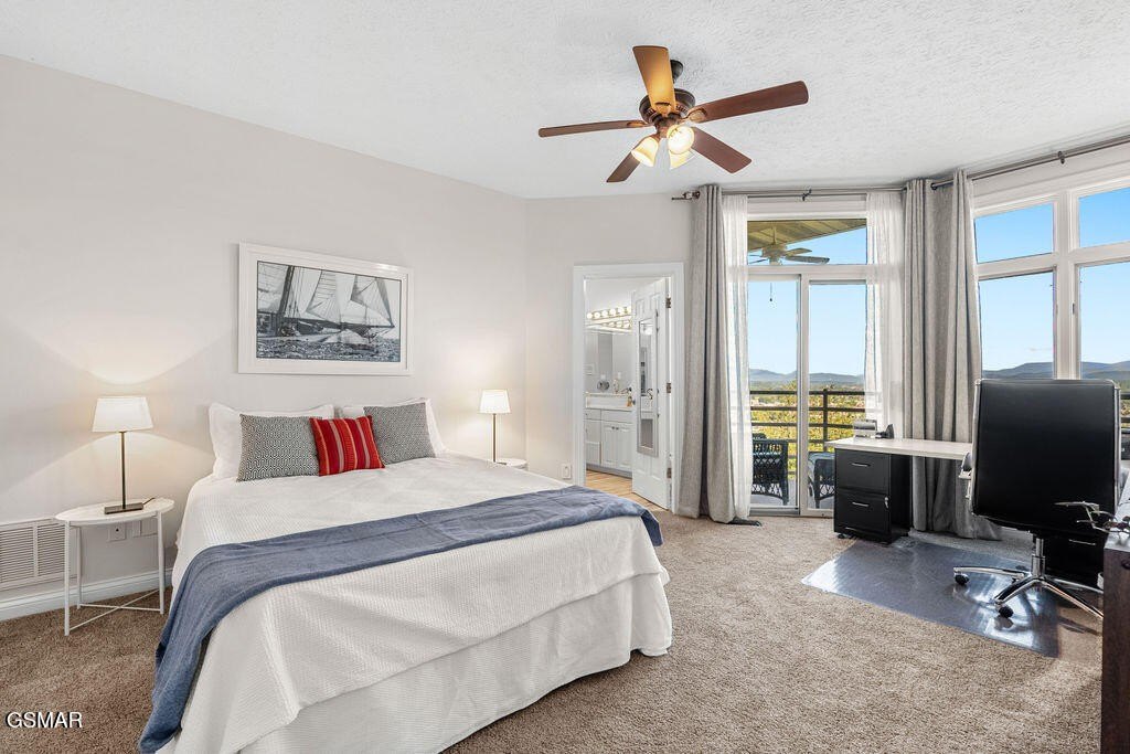 Sevierville, Tennessee, 37862, United States, 4 Bedrooms Bedrooms, ,4 BathroomsBathrooms,Residential,Forsale,1999437