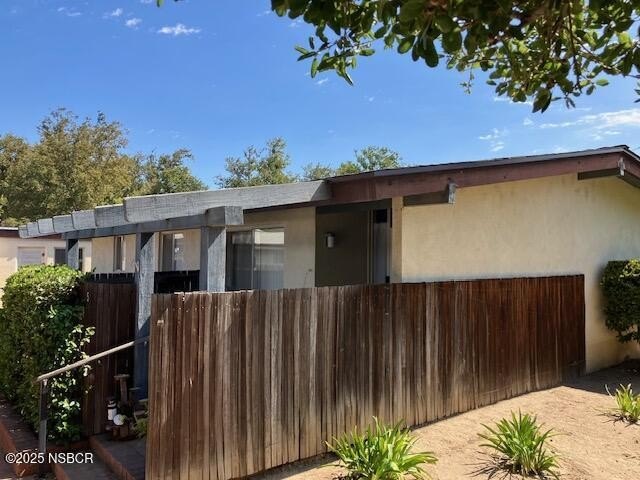 Solvang, California, 93463, United States, 18 Bedrooms Bedrooms, ,12 BathroomsBathrooms,Residential,Forsale,1985944