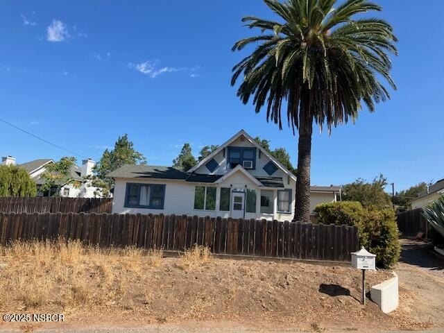 Solvang, California, 93463, United States, 18 Bedrooms Bedrooms, ,12 BathroomsBathrooms,Residential,Forsale,1985944