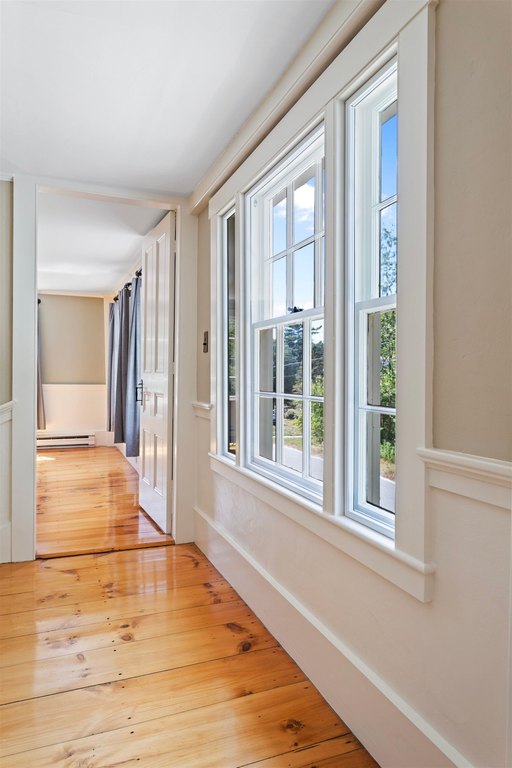 North Hampton, New Hampshire, 03862, United States, 3 Bedrooms Bedrooms, ,2.5 BathroomsBathrooms,Residential,Forsale,1952897