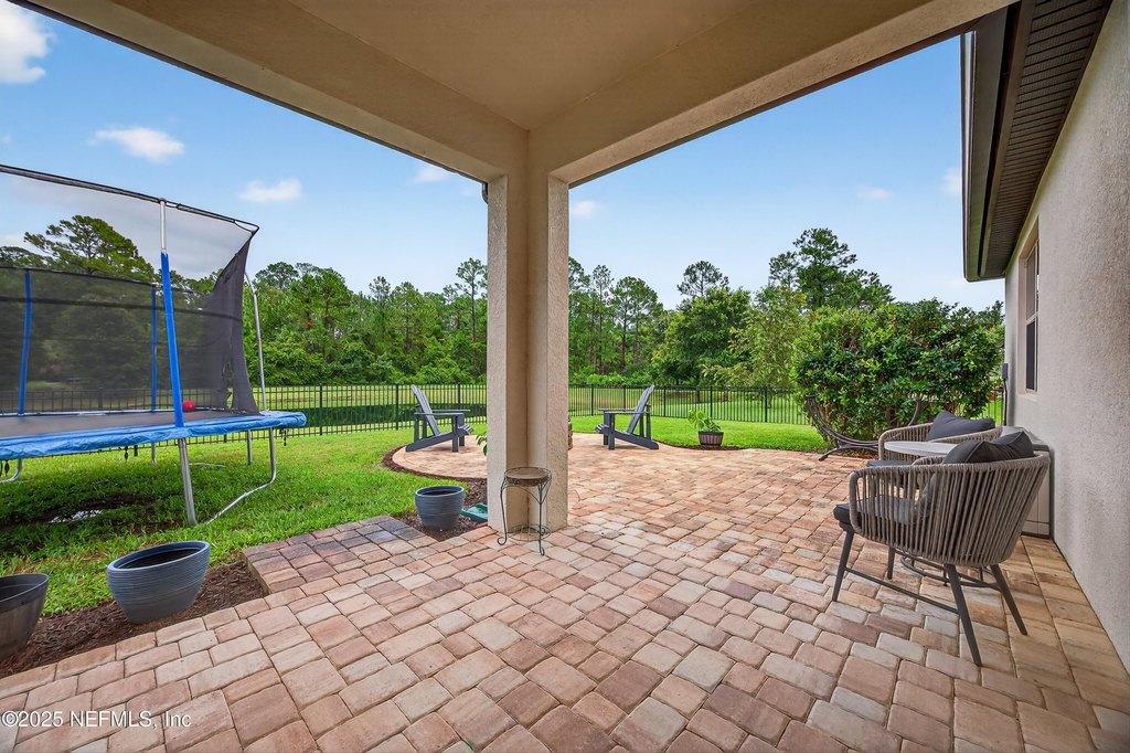 St. Augustine, Florida, 32095, United States, 3 Bedrooms Bedrooms, ,2 BathroomsBathrooms,Residential,Forsale,1942493