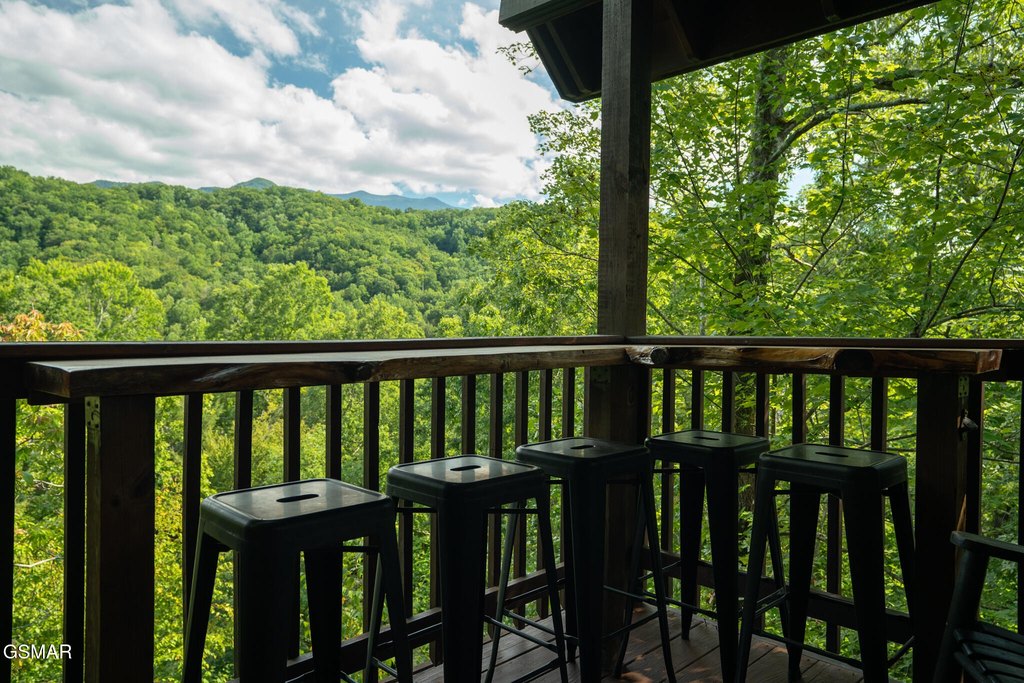 Gatlinburg, Tennessee, 37738, United States, 3 Bedrooms Bedrooms, ,3 BathroomsBathrooms,Residential,Forsale,1960235