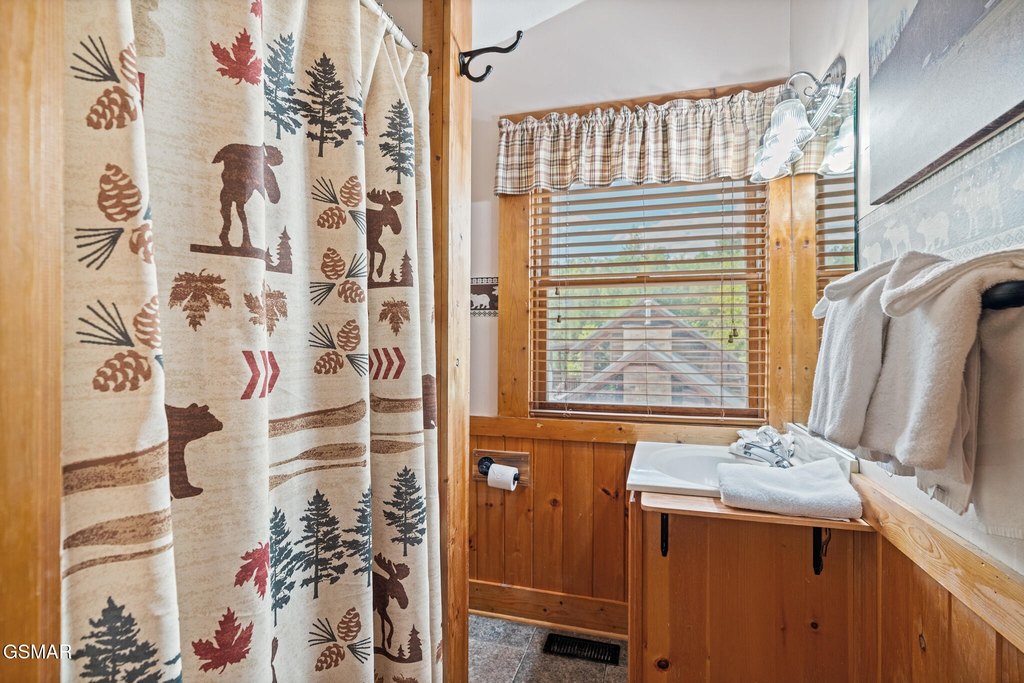 Gatlinburg, Tennessee, 37738, United States, 3 Bedrooms Bedrooms, ,3 BathroomsBathrooms,Residential,Forsale,1960235