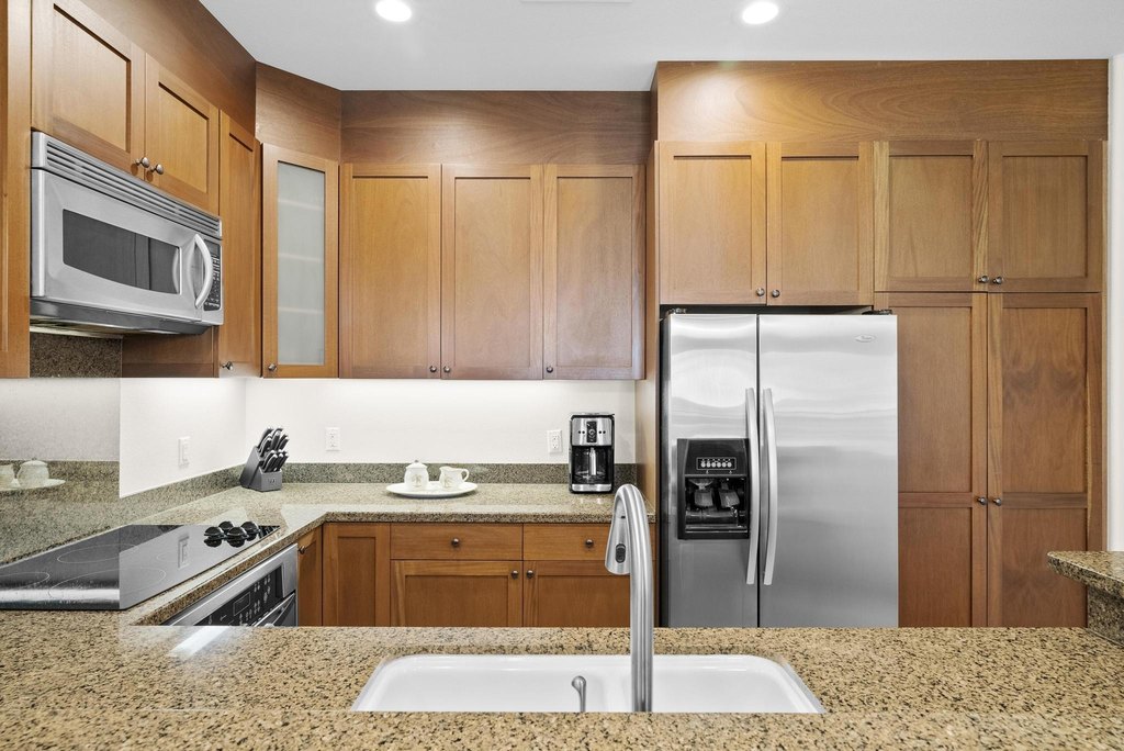 Waikoloa, Hawaii, 96738, United States, 2 Bedrooms Bedrooms, ,2 BathroomsBathrooms,Residential,Forsale,1953849