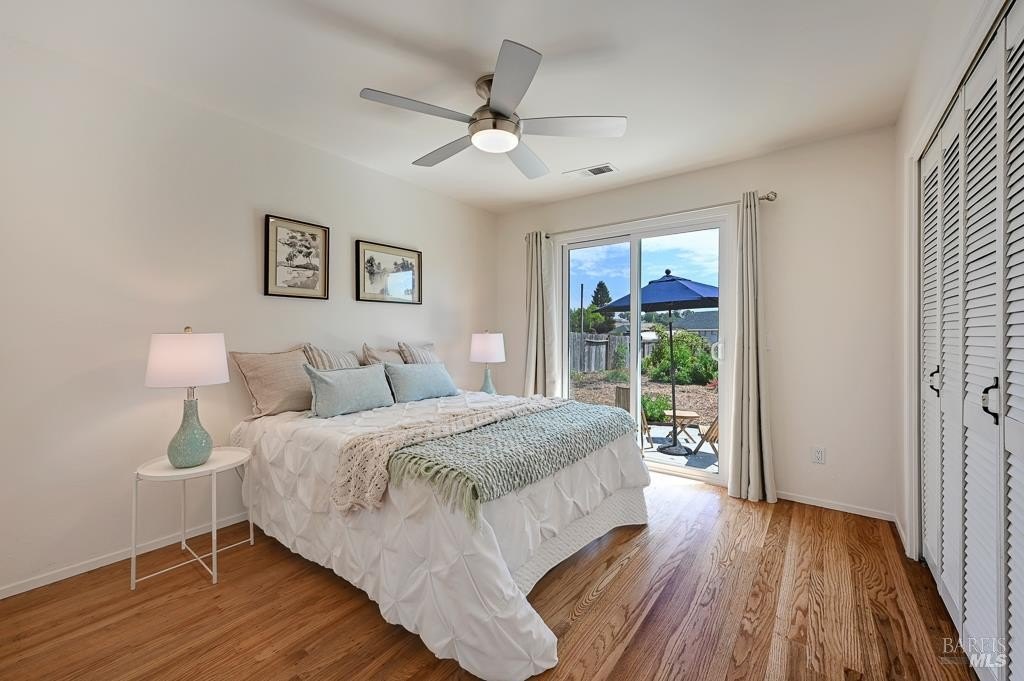 Sebastopol, California, 95472, United States, 3 Bedrooms Bedrooms, ,1 BathroomBathrooms,Residential,Forsale,1985939