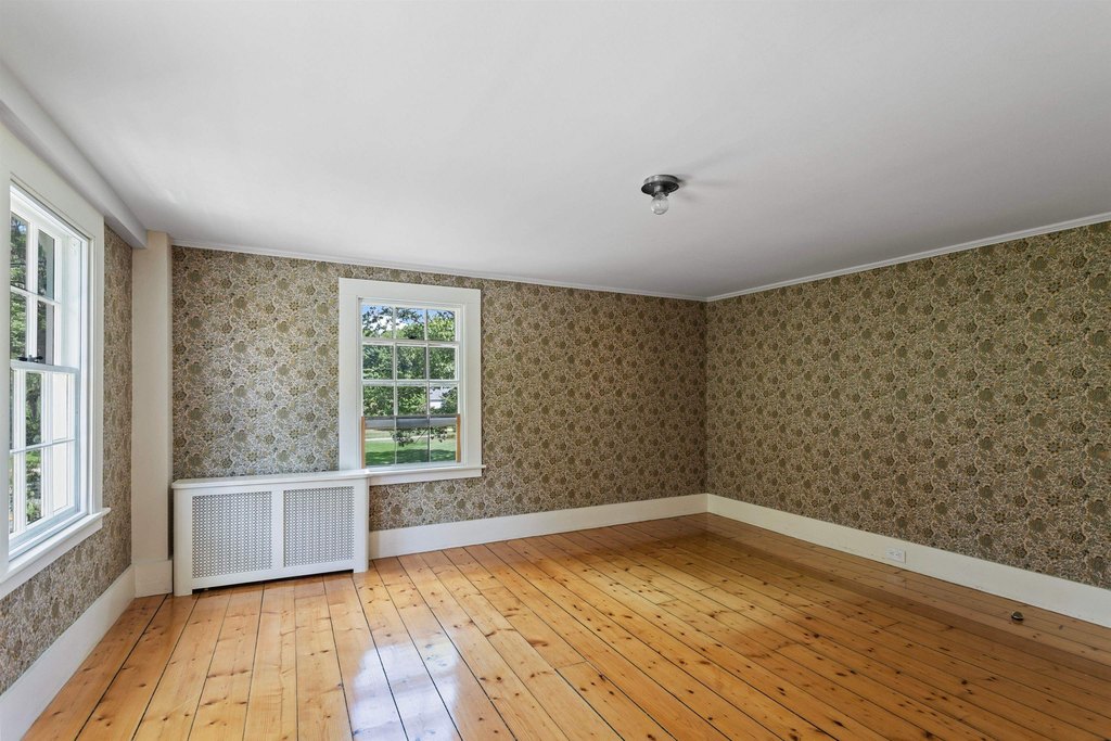 North Hampton, New Hampshire, 03862, United States, 3 Bedrooms Bedrooms, ,2.5 BathroomsBathrooms,Residential,Forsale,1952897