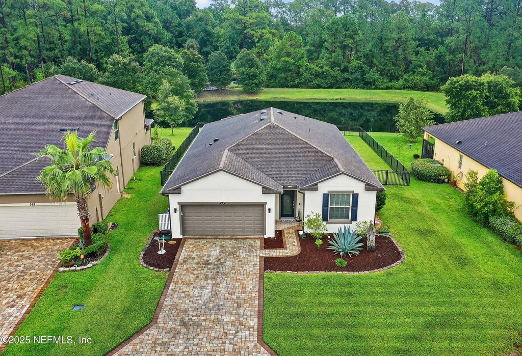 St. Augustine, Florida, 32095, United States, 3 Bedrooms Bedrooms, ,2 BathroomsBathrooms,Residential,Forsale,1942493
